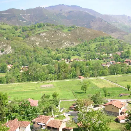 Ribera Del Sella Ii * Onís