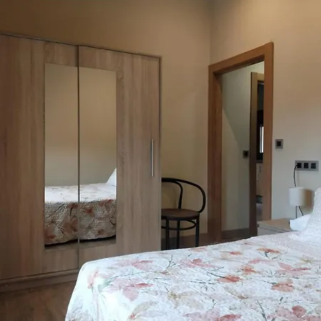 Ribera Del Sella Ii *