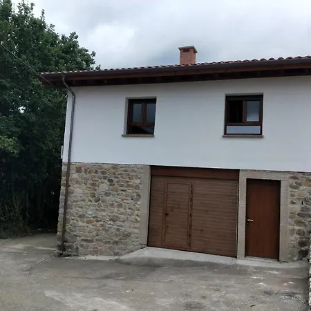 Ribera Del Sella Ii * Onís