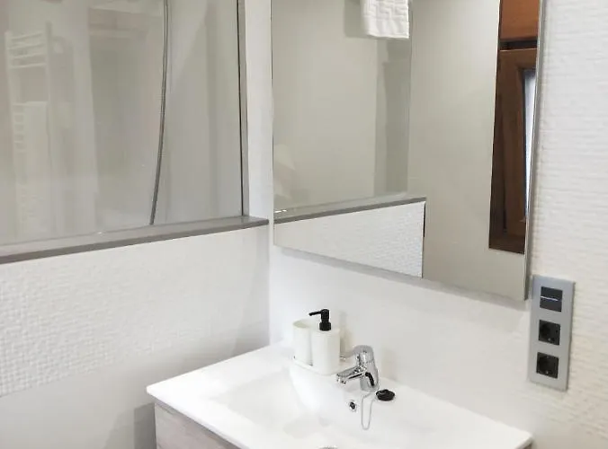 Ribera Del Sella Ii Onís